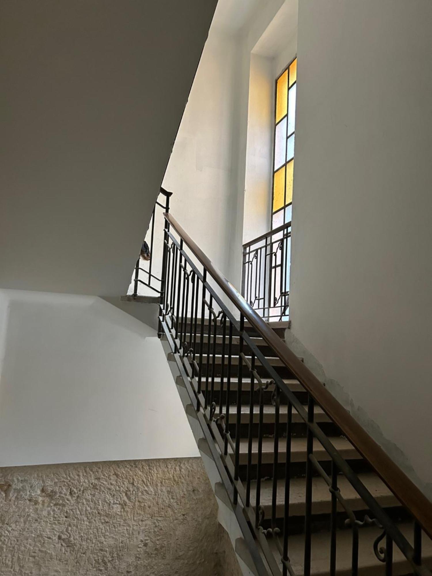 Villa Manzati Verona Ngoại thất bức ảnh
