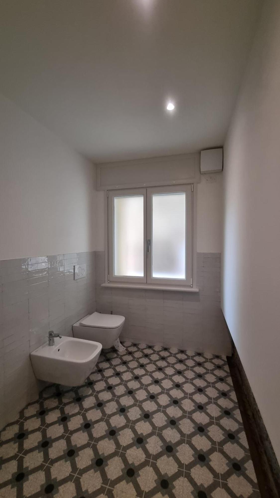 Villa Manzati Verona Ngoại thất bức ảnh