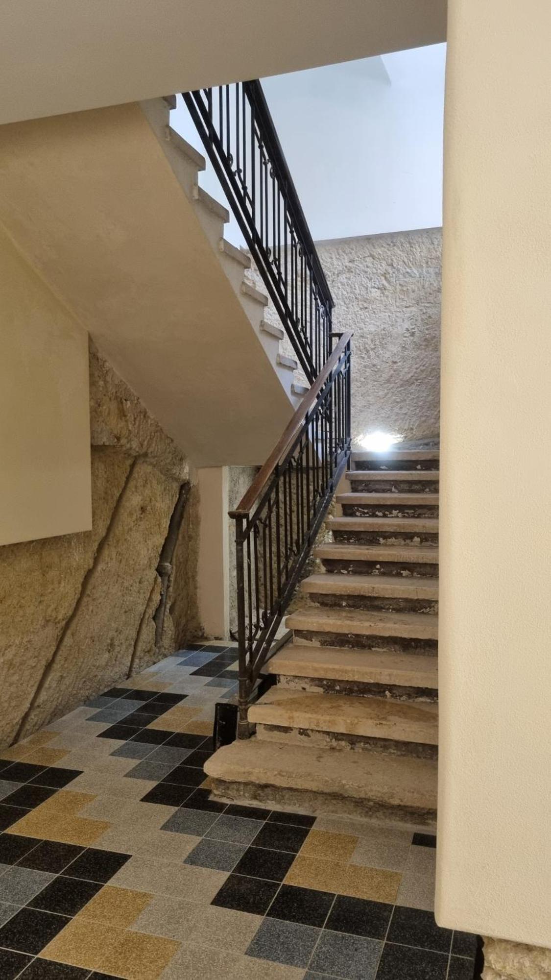 Villa Manzati Verona Ngoại thất bức ảnh