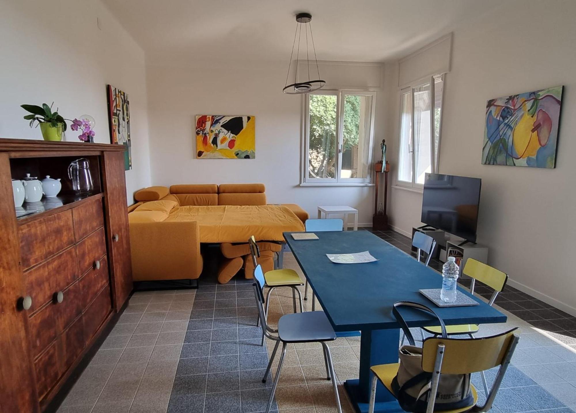 Villa Manzati Verona Ngoại thất bức ảnh