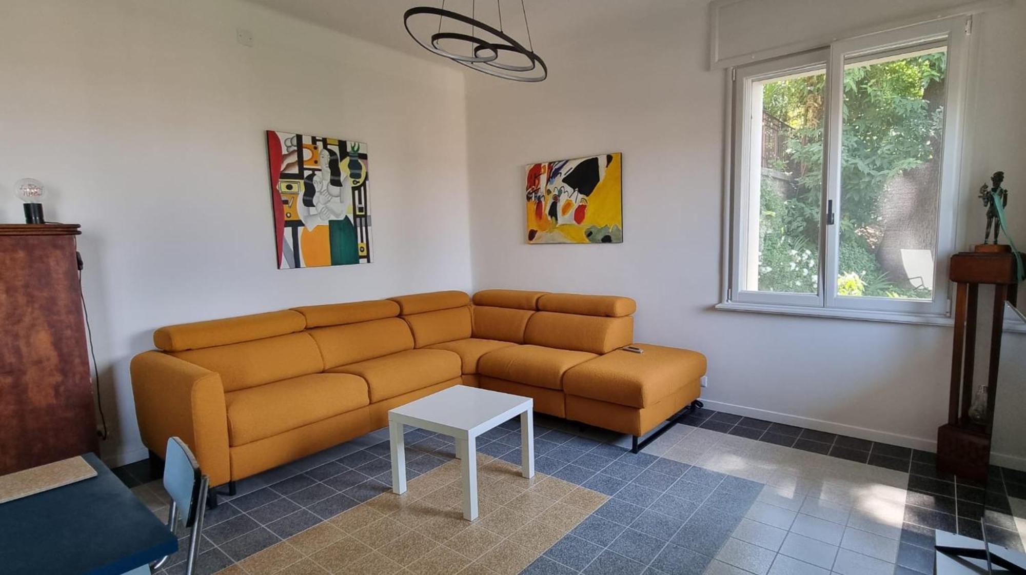 Villa Manzati Verona Ngoại thất bức ảnh