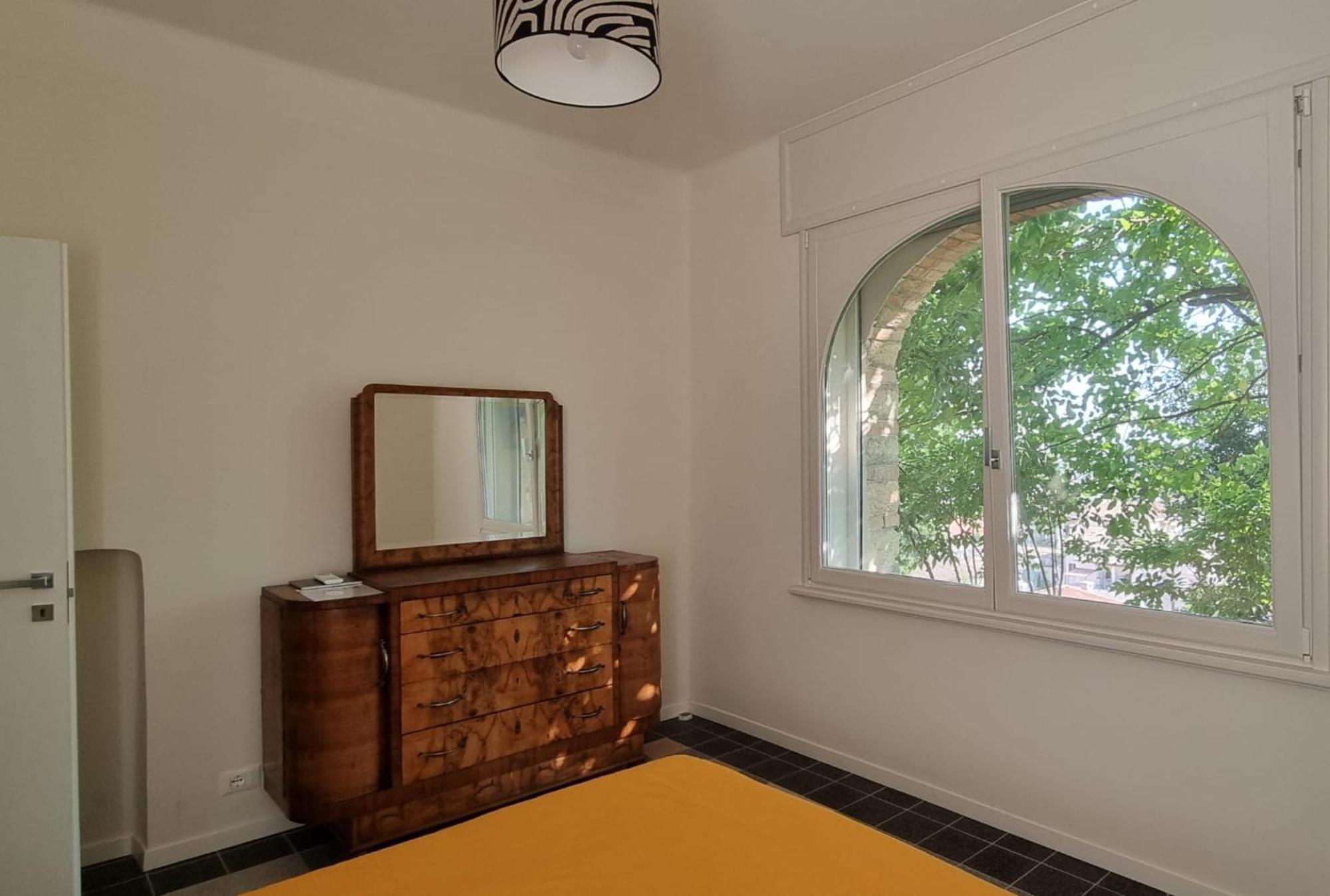 Villa Manzati Verona Ngoại thất bức ảnh